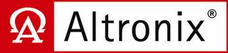 Altronix Logo