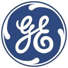 Ge Logo