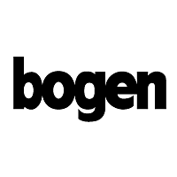 Bogen