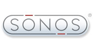 Sonos Logo