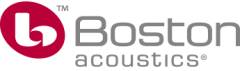 Boston Acoustics Logo