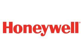 Honeywell Logo