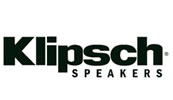 Klipsch