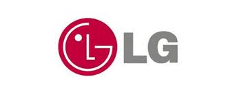 Lg Logo