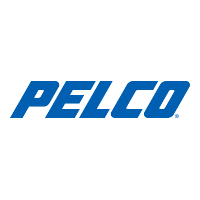 Pelco Logo