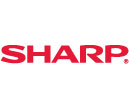 Sharp Logo