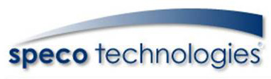 Speco Technologies Logo